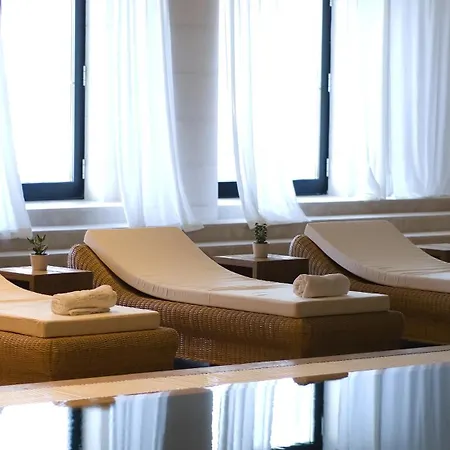 Hotel Excelsior Dubrovnik