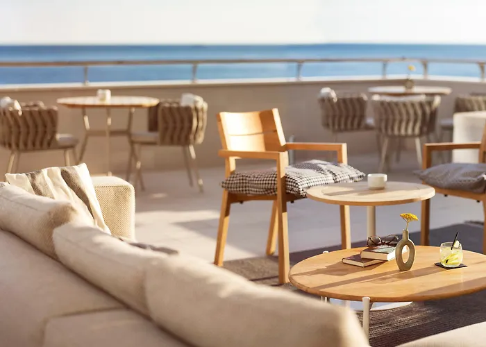 Excelsior Hotel Dubrovnik