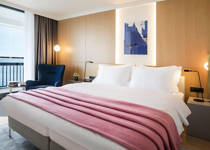 Hotel Excelsior Dubrovnik