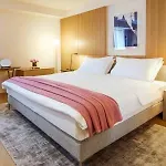 Excelsior Hotel Dubrovnik
