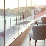 Excelsior 5*