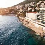 Hotel Excelsior 5*