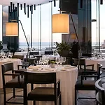 Excelsior Hotel