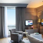Hotel Excelsior 5*