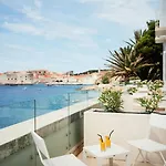 Excelsior 5* Dubrovnik