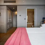Excelsior 5*