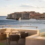 فندق إكسلسيور 5*
