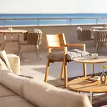 Excelsior Hotel Ragusa