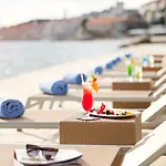 Excelsior 5*