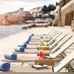 إكسلسيور فندق 5*