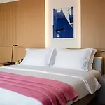 إكسلسيور 5*