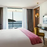 إكسلسيور 5* دوبروفينك