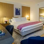فندق إكسلسيور 5*