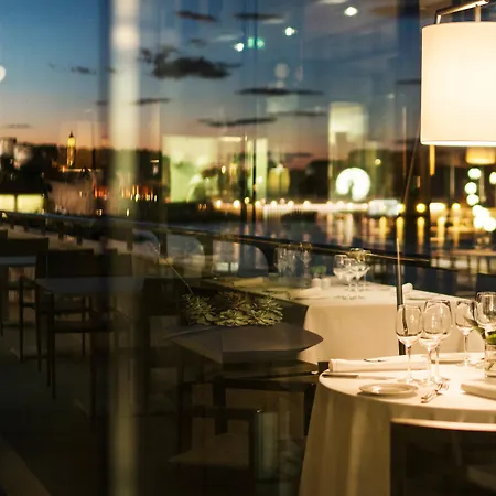 Hotel Excelsior Dubrownik