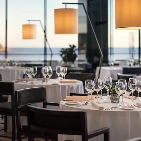 Excelsior 5* Dubrovník