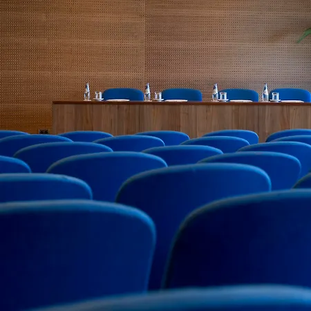 Hotel Excelsior Dubrownik