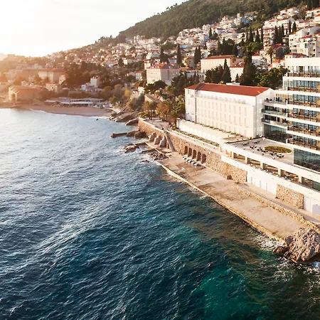 Otel Excelsior 5*