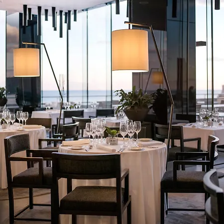 Excelsior Otel