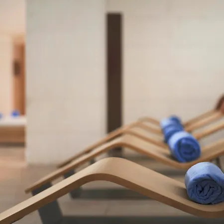 Hotel Excelsior Dubrownik