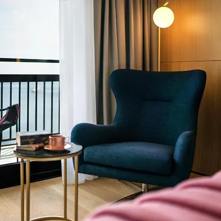 Hotel Excelsior Dubrownik