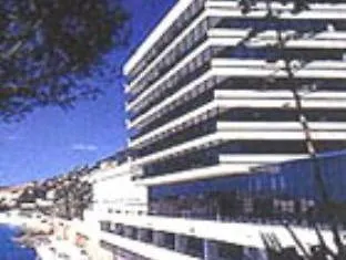Excelsior 5* Dubrownik