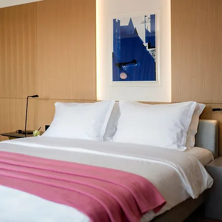 Excelsior 5*