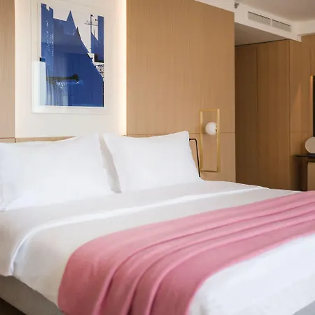 Excelsior Hotel Dubrovník
