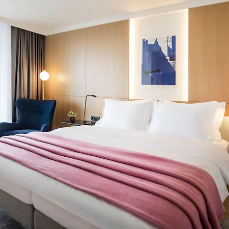 Hotel Excelsior Dubrovnik