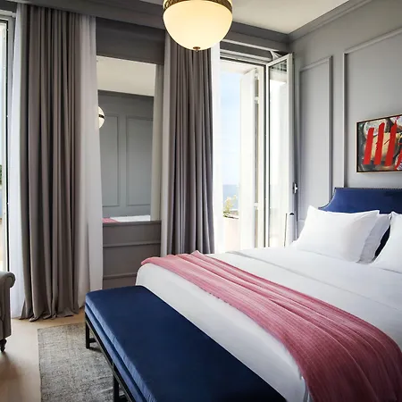 Excelsior Hotel Dubrownik