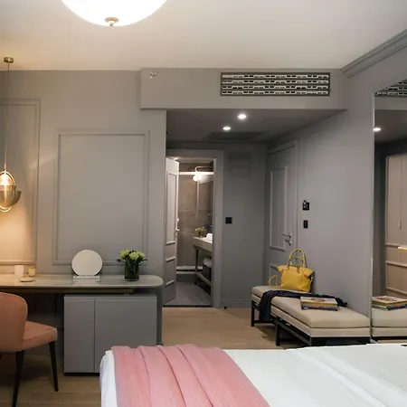 Excelsior Hotel Dubrownik