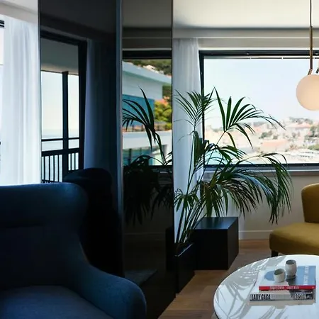 Hotel Excelsior Dubrovnik