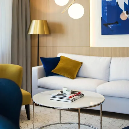 Excelsior 5* Dubrownik