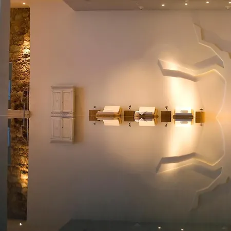 Hotel Excelsior