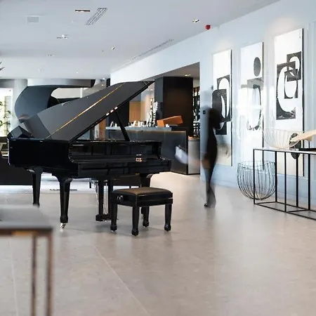 Hotel Excelsior 5*