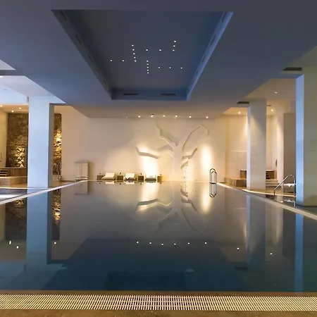 Hotell Excelsior