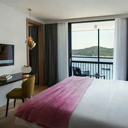 Excelsior 5* Dubrownik