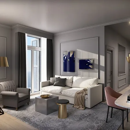 Excelsior 5* Dubrownik