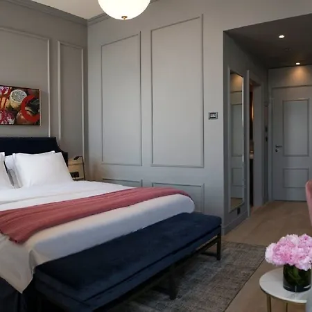 Excelsior 5* Dubrownik