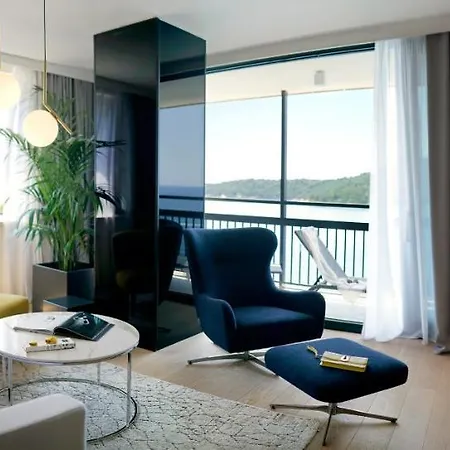 Excelsior Otel