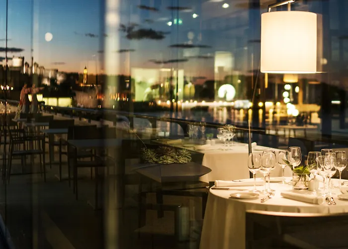 Hotel Excelsior Ragusa