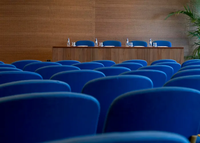 Hotel Excelsior Dubrovnik