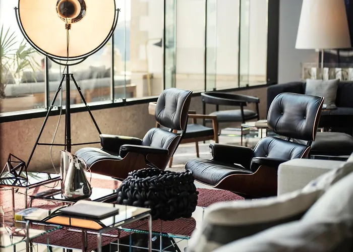 Excelsior 5* Dubrovnik