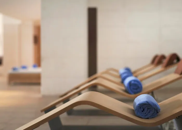 Hotel Excelsior Dubrovnik