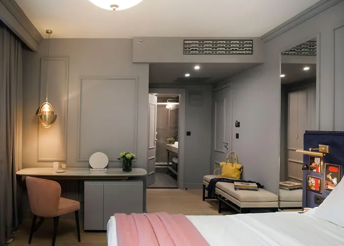 Excelsior Hotel Ragusa