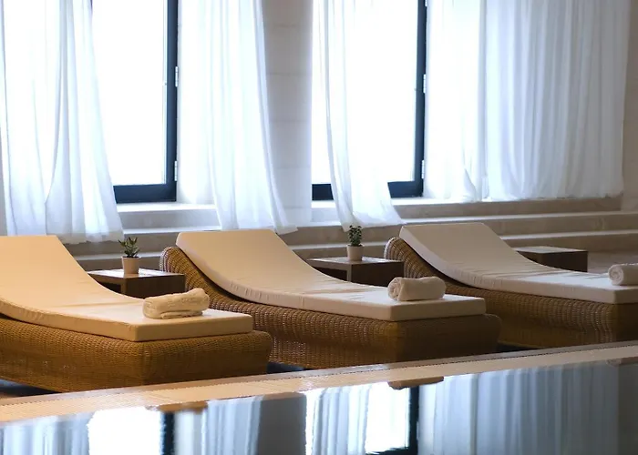 Hotel Excelsior Dubrovnik