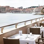 Hotell Excelsior 5*