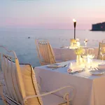 Excelsior Hotell