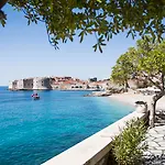 Excelsior Hotell Dubrovnik