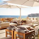 Excelsior 5* Dubrovnik