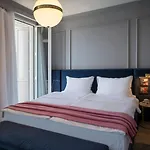 Excelsior Hotell 5*